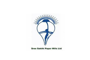 Sree Sakthi Paper Mills