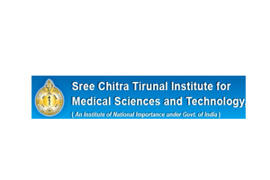 Sree Chitra Tirunal Institute for Medical Science and Technology
