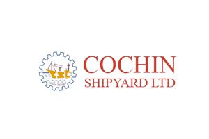 Cochin Shipyard