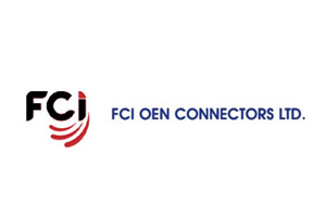 FCI OEN CONNECTORS