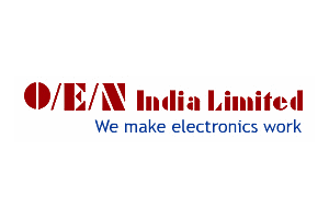 OEN India Limited